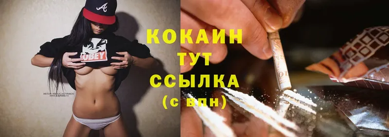 Cocaine 98%  Куровское 