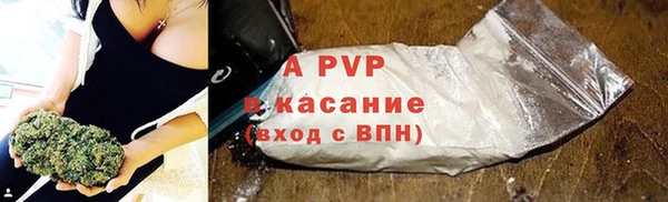 apvp Горно-Алтайск