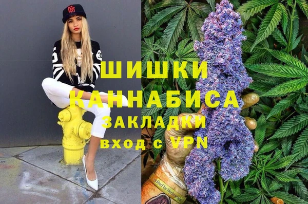 ПСИЛОЦИБИНОВЫЕ ГРИБЫ Надым