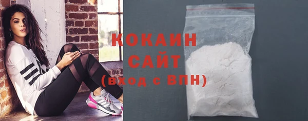 соль ск Нея