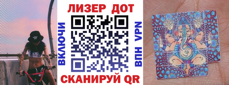 даркнет клад  Куровское  Марки 25I-NBOMe 1,8мг  сколько стоит 